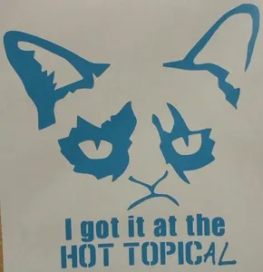 What are some good movies to watch? Anything along the lines of, like, mean girls or pitch perfect. Light-hearted comedy :3 Any suggestions?