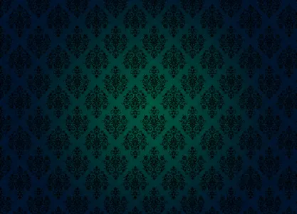 How Do I Get A Wallpaper For My Qfeast Wall? Please Help Me :( I Want To Know How To Get A Wall Paper Up On My Wall And Page.