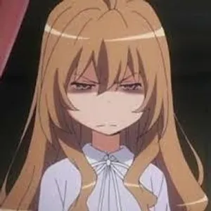 Do you get annoyed when...? When people read your stories but suddenly stop when you've been slaving over it? When they forget or purposely decline to comment and you don't know if the majority of your readers like it? Well, do you?