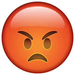 I need advice (1) So my boyfriend tells me he loves me then he goes and calls my ex, babe. He told me it happened before he and I got together but had happened yesterday. What do I do? I need advice (1) So my boyfriend tells me he loves me then he goes and calls my ex, babe. He told me it happened before he and I got together but had happened yesterday. What do I do?