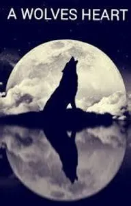 How do I make an animation for Youtube and that is free? I want to make A wolf's heart animation but I don't know how. Like I want to draw them and put them into action for free. How do I make an animation for Youtube and that is free? I want to make A wolf's heart animation but I don't know how. Like I want to draw them and put them into action for free.