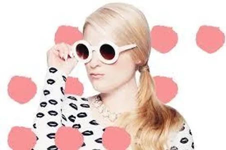 Do you like Meghan Trainor?