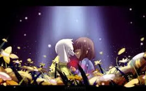 what's your opinion on frisk x asriel ? please tell me i wanna know your opinion what's your opinion on frisk x asriel ? please tell me i wanna know your opinion
