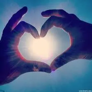 What's Your Opinion on Middle School 'Dating'? Have you ever 'dated' in Middle School? If so how long did it last and what's your opinion on it now? This is just for the funnies and nothing more nothing less!