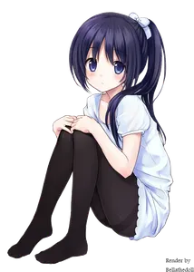 What are some good animes on Netflix? Something with drama and romance nothing for little kids but nothing R either probably tv14 maybe pg drama filled