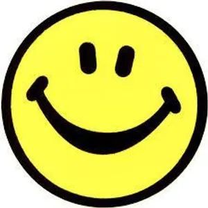 What is your Natural Booster? What are those thing/things that always make you energised or something that always Work as wonder when you are Feeling Down