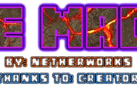 Need Merge Madness vocals. I need some people to do voices for merge madness chataters. If you want,you can submit one. There wont be a spacific place. I will do the vocals using editing on my DS and video or somthing else. I also need someone to help with a script.