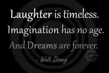 Which Cartoon Character is the most memorable? The cartoon character you had been loving for a long time...maybe you really admire them. like 1 of my frnd is crazy about SHINCHAN and me for example Ninja Hatori. and likewise