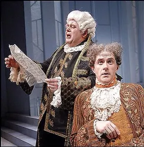 What will happen to your account if you violate the rules here too much? Pretend you are a person who enjoys violating rules in many websites for fun. Someday, you join Qfeast and started violating its rules a lot. Qfeast gave you several warnings that tells you not to violate the rules. Obviously, you ignored the warnings and continue violating the rules. One day, Qfeast gave you a consequence. Something happens to your account. What happened? I'm dying to know the consequences Qfeast gives to people who don't listen. What will happen to their accounts? Will they be banned from Qfeast for a very long or short time? Will their accounts be deleted? Or will they continue giving warnings without having your account taken?