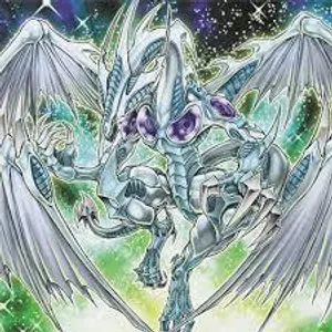 Chance at Yugioh?!? Have you tried to play Yugioh? Would you like to try the game, if you have not done it yet? Is it fun, or boring to you? Chance at Yugioh?!? Have you tried to play Yugioh? Would you like to try the game, if you have not done it yet? Is it fun, or boring to you?