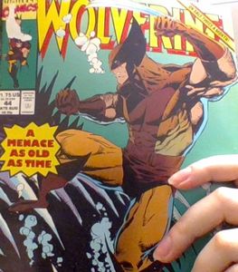 Favorite type of superpower? What superpower would you like to have?(I know its a dumb pic.Sorry.) Favorite type of superpower? What superpower would you like to have?(I know its a dumb pic.Sorry.)