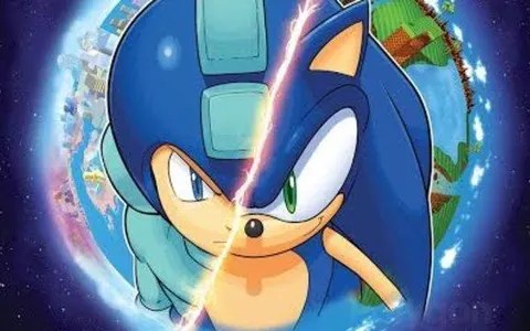 Do you like crossovers? I do and tell meh ur fav crossover o3o Do you like crossovers? I do and tell meh ur fav crossover o3o