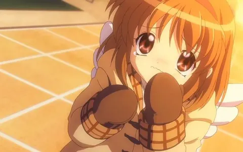 What manga series is your most favourite? What is your number one favourite manga series?