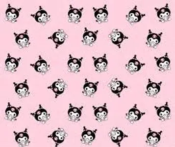 whats your favorite color? just tell me what your fav color is whats your favorite color? just tell me what your fav color is