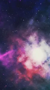 What's a song that has no lyrics that I can draw to? What's a song that has no lyrics that I can draw to?