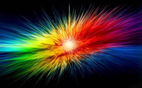 what is your favororite color? plz chose what is your favorite color? what is your favororite color? plz chose what is your favorite color?