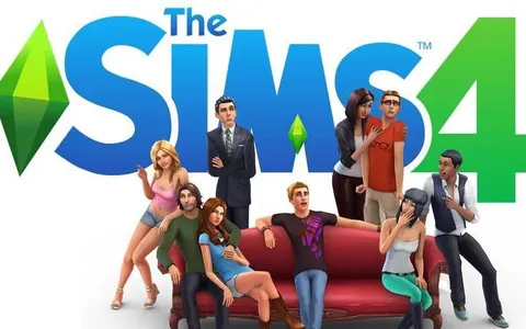 Is Sims 4 going to release a Sims 4 Pets expansion pack ? Is Sims 4 going to release a Sims 4 Pets expansion pack ?