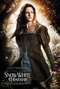 What are your thoughts on Snow White and the Huntsman? I know not a lot of people seemed to like the movie.... Well, anyway, I did, and I was wondering if you liked the movie or not:) What are your thoughts on Snow White and the Huntsman? I know not a lot of people seemed to like the movie.... Well, anyway, I did, and I was wondering if you liked the movie or not:)