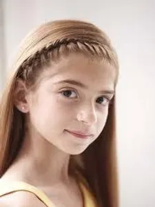 what should i accessories should i wear first day back from winter break? i am looking for some cute accessories to wear first day back from winter break what?