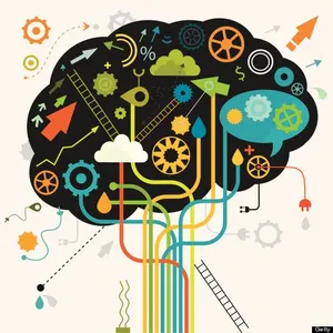 Are you an introvert or extrovert? So I've been learning a lot about these two types and I was just wondering what type you are and the pros and cons to being the type you are. Are you an introvert or extrovert? So I've been learning a lot about these two types and I was just wondering what type you are and the pros and cons to being the type you are.