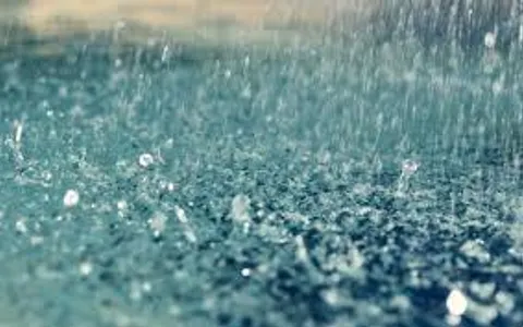 Does anyone else love the rain? It's pouring outside right now, which is very rare here in California. Rain is my favorite kind of weather. Is yours? Does anyone else love the rain? It's pouring outside right now, which is very rare here in California. Rain is my favorite kind of weather. Is yours?