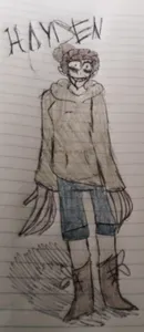 What's your opinion on the new art style?