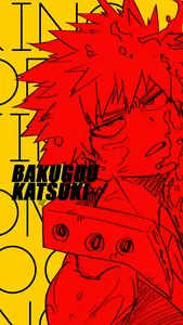 okay i know i asked y'all this but who's your MHA bf or gf? hey everyone! so i was thinking and mostly because i am bored. but whos your lover? your husband or what ever you to want to be. (wife) so i claim Bakugo and kirishima. Because they home boi. But tell me okay i know i asked y'all this but who's your MHA bf or gf? hey everyone! so i was thinking and mostly because i am bored. but whos your lover? your husband or what ever you to want to be. (wife) so i claim Bakugo and kirishima. Because they home boi. But tell me