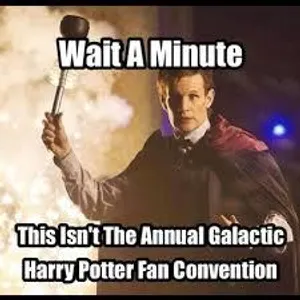 About Doctor Who? In the recent episode, (the one where SPOILERS Danny Pink dies,) Danny goes to the 'Nether Sphere', which is a form of heaven. So apparently everyone who dies goes there. But I don't get why the guy was asking Danny if he'd get cremated because people can feel what their dead bodies feel outside. And, where are all the animals in the Nether Sphere?