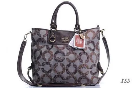 what a bout this bags ? I want to buy the best,doyou Introduction other to me? http://www.coachbagsclearanceonline.com/ what a bout this bags ? I want to buy the best,doyou Introduction other to me? http://www.coachbagsclearanceonline.com/
