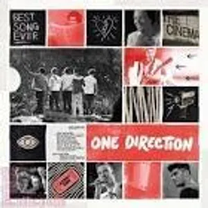 One Directions new song: Best Song Ever. What do you think? Love it or hate it? One Directions new song: Best Song Ever. What do you think? Love it or hate it?
