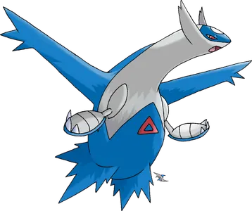 how do you get latois after latais in emerald version? i caught latais in pokemon emerald and im wondering who knows to get latios when you pick latias