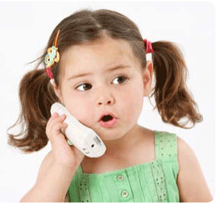 Baby sitting a 3 year old! I have NO little siblings,And I'm watching a 3 & 1/2 Year old (girl) in about 3 HOURS! What are some things I can keep her entertained with? I'm going to bring her to a play gym and let her play,also I froze a toy in ice that she can break out and keep. I NEED MORE IDEAS,PLEASE HELP! Qfeast wasnt working for me yesterday or I would have asked then. Baby sitting a 3 year old! I have NO little siblings,And I'm watching a 3 & 1/2 Year old (girl) in about 3 HOURS! What are some things I can keep her entertained with? I'm going to bring her to a play gym and let her play,also I froze a toy in ice that she can break out and keep. I NEED MORE IDEAS,PLEASE HELP! Qfeast wasnt working for me yesterday or I would have asked then.