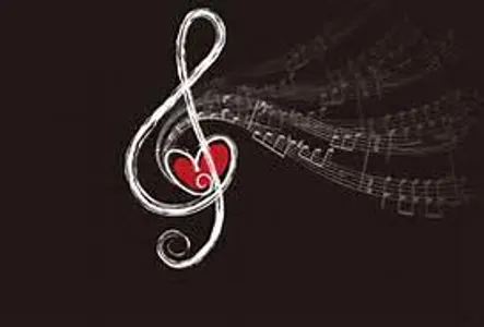 A Song For Your Life If you had one song to describe your life/personality, what song would it be?