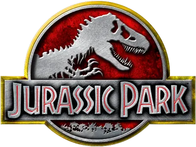 If Jurassic Park were real, would you visit it?