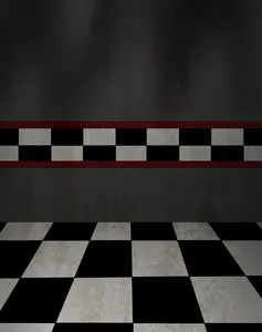 What's your phobia? TeLl Me!! *REEE*