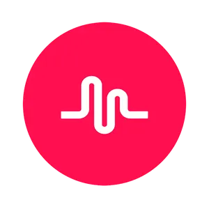 does anyone have a music.ly ? I just made one like a week ago and I just wanted to know if yall had one does anyone have a music.ly ? I just made one like a week ago and I just wanted to know if yall had one