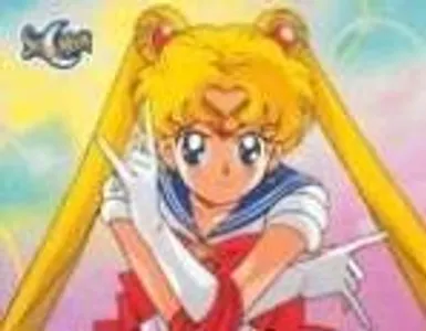 Hey what is your favrite food Hey shelia it's me Matilda I gots a qfeast account