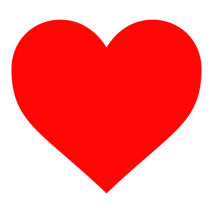 Should I ask my crush out?