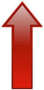 help i need u help wat do i do??? ok well i had or have a crush on a guy at skool but i promised my self i would never like him again an 2day was the first day back from our holidays and i walked in feeling " i dont need him he was a cheater any way y would i like him" and then later on i was like "noooooooooo i think i like him again nooo i cant like him again". i really need u guys help cuz i really dont want 2 like him but i just cant stop he is nearly like a cheater and i dont like cheaters!! wat do i do?? plz helphe