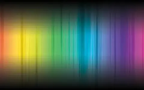 What is your least favourite colour? Pink is mine.