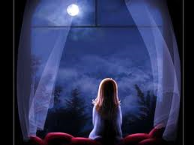 Do you want me to make this? PLEASE ANSWER!!! Should I make a story about one of my dreams? It is an adventure story about me, a dream-created best friend, and some girl we find. I do not know where I am going from, or why. I am name it Dreamer! Do you want me to make this? PLEASE ANSWER!!! Should I make a story about one of my dreams? It is an adventure story about me, a dream-created best friend, and some girl we find. I do not know where I am going from, or why. I am name it Dreamer!