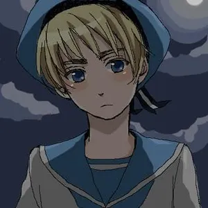 Do you hear voices in your head? anyone hearing voices in their head?