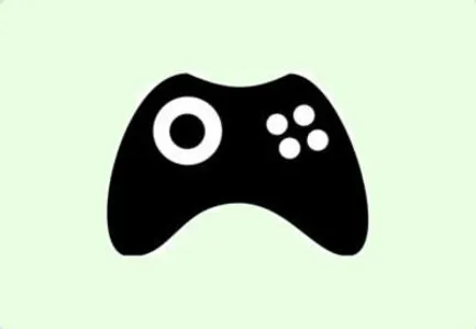 When you're playing a game, what's the difference between easy mode and safe mode? I know they're both different and good. Expert mode is a big difference.