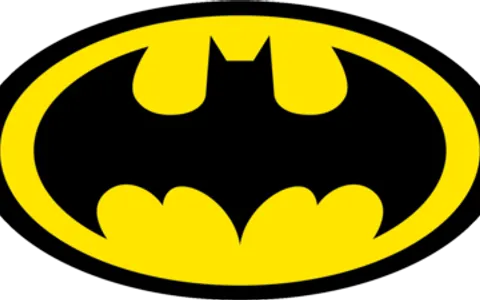How do people signal batman during the day? This is just a random question that I'm curious about... But seriously, How would someone signal batman DURING the day?