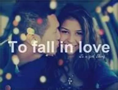 Would you date a guy thats 5 years older than you? Cuz im just wondering :D
