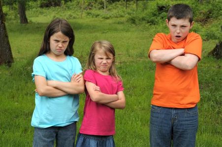 Why are siblings so annoying why are siblings always sooo annoying Why are siblings so annoying why are siblings always sooo annoying