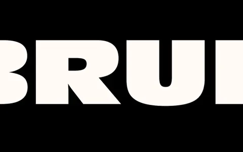 Does anyone know what happened to twodeeb? Does anyone really know twodeeb? He was my first follower and he somehow disappeared from the following list, comments and everything! Whoever there knows twodeeb, pls tell me what happened to him. Thank you!