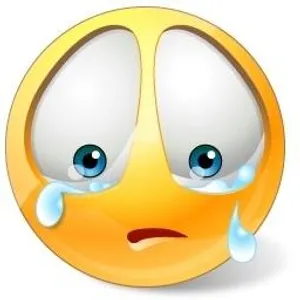 I can't believe she ditched me! She this friend of mine. She is hanging out with popular girls that have been making fun of us since kindergarten, and we are in 6th grade!! What should I do? Give me your best advice. I can't believe she ditched me! She this friend of mine. She is hanging out with popular girls that have been making fun of us since kindergarten, and we are in 6th grade!! What should I do? Give me your best advice.