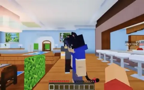 Who is your favorite Aphmau character? Who is your favorite Aphmau character! Mine is Aphmau because I wanna be on her channel