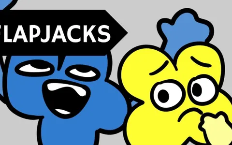 React to this (first one) I can't multiply and I'm 14 years old but I can divide React to this (first one) I can't multiply and I'm 14 years old but I can divide